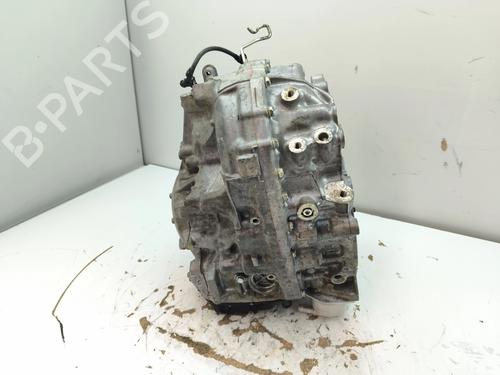 Gearbox PEUGEOT 508 I (8D_) 1.6 THP | BP38013798M3 - Image 6