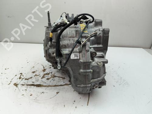 Gearbox PEUGEOT 508 I (8D_) 1.6 THP | BP38013798M3 - Image 5