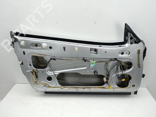 Used Left front door Left front door 38000118 38000118