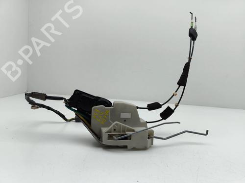 Used Front left lock Front left lock 38017107 38017107