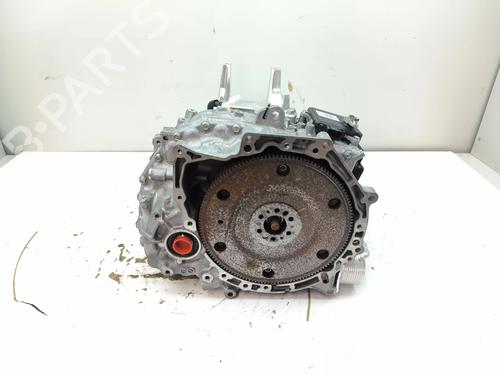 Gearbox PEUGEOT 508 I (8D_) 1.6 HDi | BP38013801M3 - Image 2