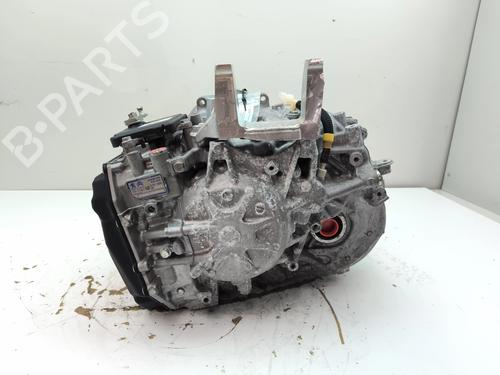 Gearbox PEUGEOT 508 I (8D_) 1.6 HDi | BP38013801M3 - Image 4