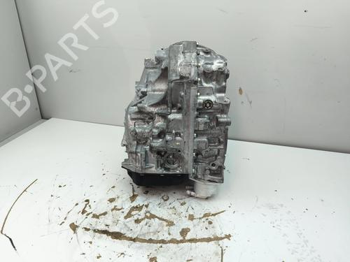 Gearbox PEUGEOT 508 I (8D_) 1.6 HDi | BP38013801M3 - Image 6