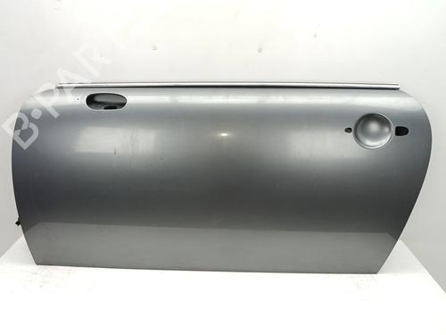 Used Left front door Left front door 38017113 38017113