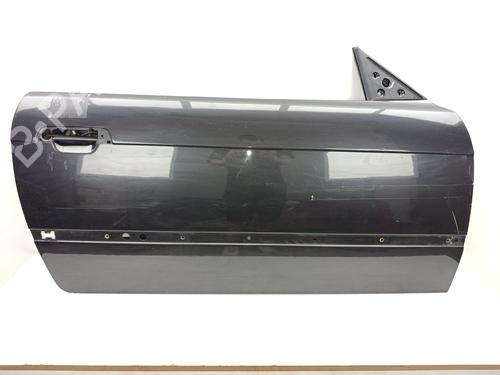 Used Right front door Right front door 38019942 38019942