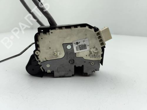 Front left lock MINI MINI (R56) | BP38019943C98 - Image 2