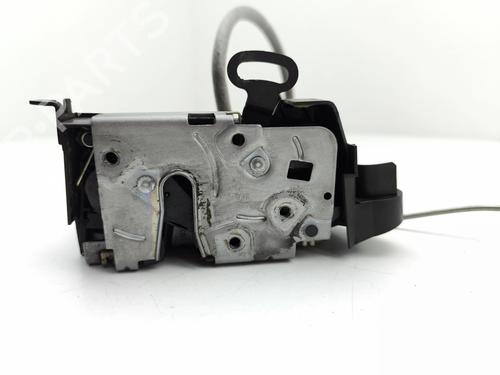Front left lock MINI MINI (R56) | BP38019943C98 - Image 3