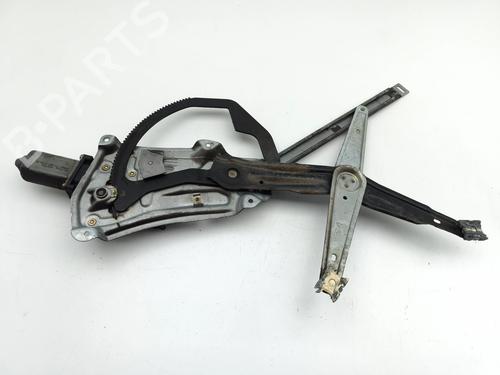 Front right window mechanism BMW 3 Compact (E36) | BP38019941C23 - Image 2