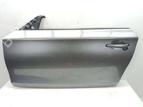 Puerta delantera izquierda Puerta delantera izquierda 38019949 38019949