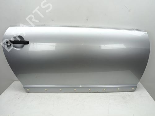 Used Right front door Right front door 38019953 38019953