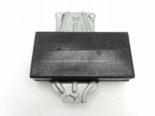 Used Right door airbag Right door airbag 38021078 38021078