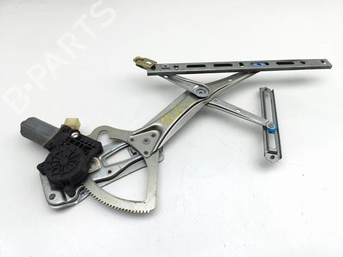 Used Front right window mechanism Front right window mechanism 38021079 38021079