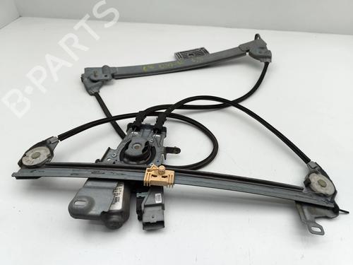 Used Front right window mechanism Front right window mechanism 38021074 38021074