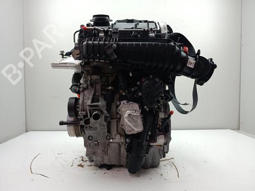 Engine BMW 1 (F40) 118 i | BP38021069M1 - Image 3
