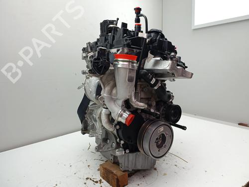 Engine BMW 1 (F40) 118 i | BP38021069M1 - Image 6