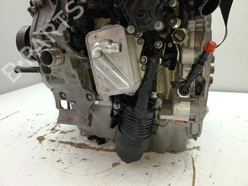 Engine BMW 1 (F40) 118 i | BP38021069M1 - Image 13