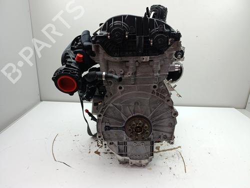 Engine BMW 1 (F40) 118 i | BP38021069M1 - Image 10