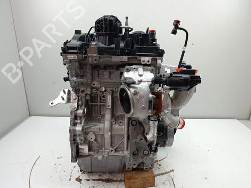 Engine BMW 1 (F40) 118 i | BP38021069M1 - Image 7