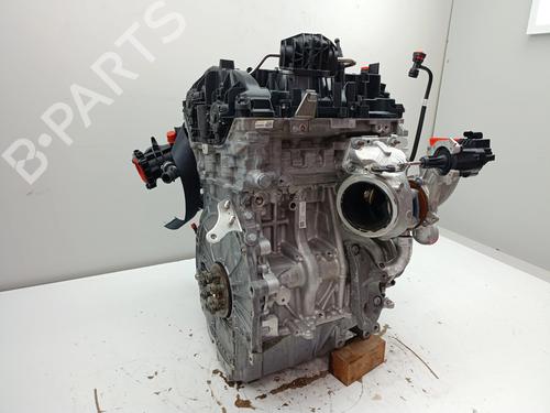 Engine BMW 1 (F40) 118 i | BP38021069M1 - Image 9