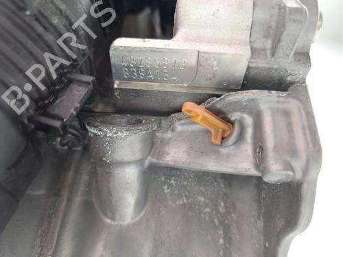 Engine BMW 1 (F40) 118 i | BP38021069M1 - Image 12