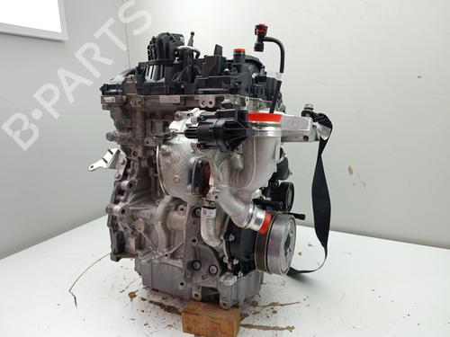Engine BMW 1 (F40) 118 i | BP38021069M1 - Image 8
