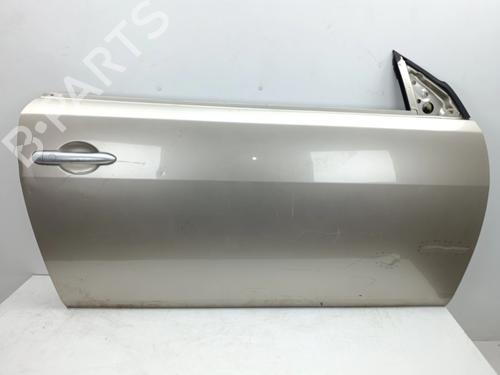 Used Right front door Right front door 38021072 38021072