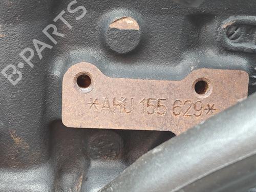 Engine VW PASSAT B5 (3B2) 1.9 TDI | BP38021077M1 - Image 9
