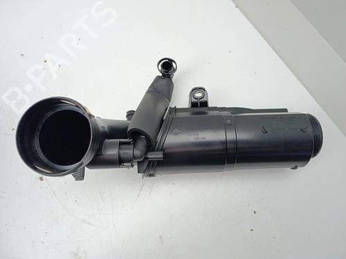 Pipe BMW 1 (F40) 118 i | BP38021080M125 - Image 4