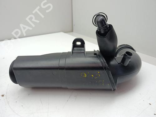 Pipe BMW 1 (F40) 118 i | BP38021080M125 - Image 2