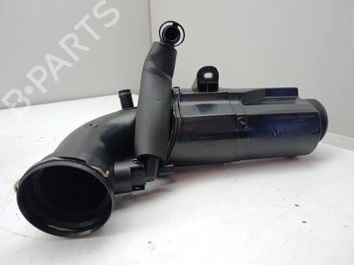 Pipe BMW 1 (F40) 118 i | BP38021080M125 - Image 6
