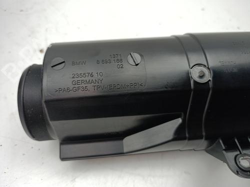 Pipe BMW 1 (F40) 118 i | BP38021080M125 - Image 5