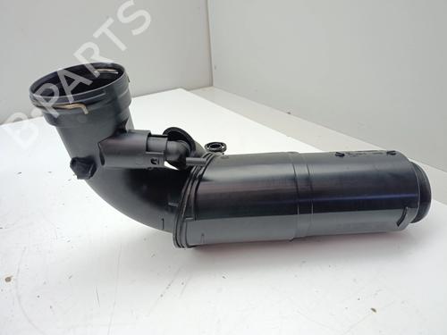 Pipe BMW 1 (F40) 118 i | BP38021080M125 - Image 3