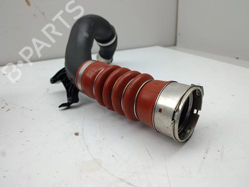 Intercooler pipe BMW 1 (F40) 118 i | BP38021081M127 - Image 6