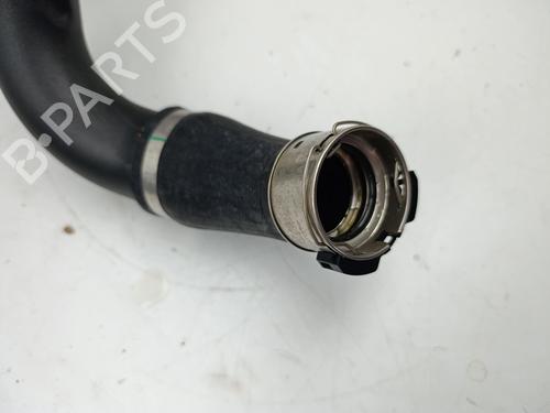Intercooler pipe BMW 1 (F40) 118 i | BP38021081M127 - Image 4