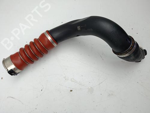 Used Intercooler pipe Intercooler pipe 38021081 38021081