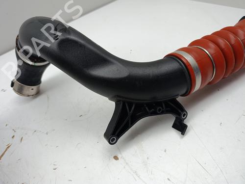 Intercooler pipe BMW 1 (F40) 118 i | BP38021081M127 - Image 5