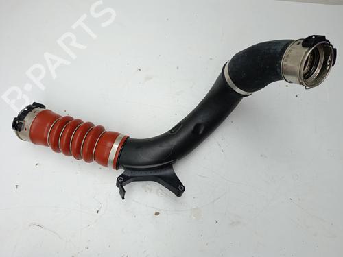 Intercooler pipe BMW 1 (F40) 118 i | BP38021081M127 - Image 3