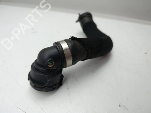 Pipe BMW 1 (F40) 118 i | BP38021082M125  - Image 5