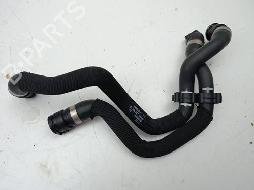 BP38021083M125 main image