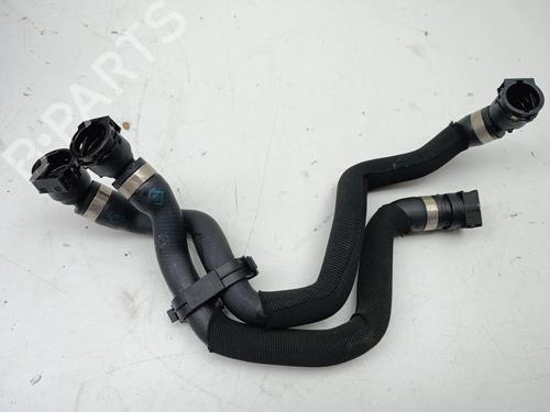 Pipe BMW 1 (F40) 118 i | BP38021083M125  - Image 5