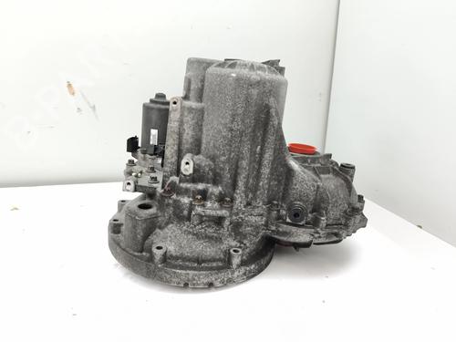 Gearbox SMART CITY-COUPE (450) 0.7 (450.330) | BP38021084M3  - Image 6