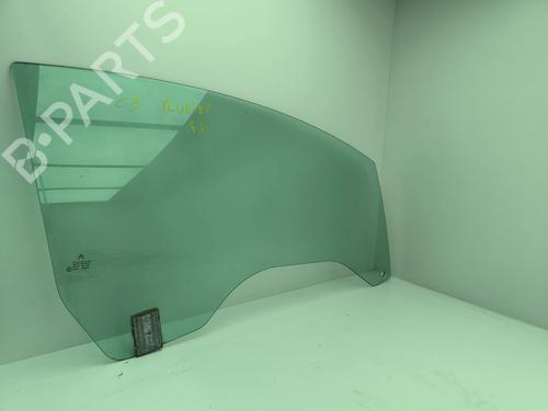 Vitre porte avant droite Vitre porte avant droite 38037144 38037144