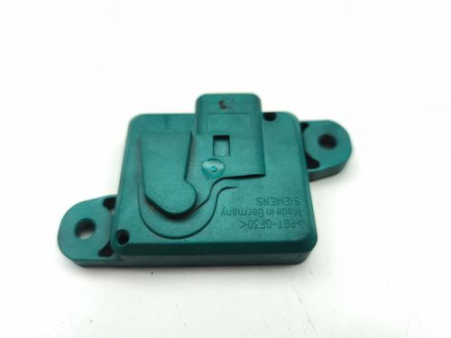 Used Electronic sensor Electronic sensor 38037146 38037146