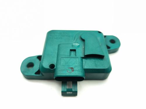 Electronic sensor OPEL ASTRA G Coupe (T98) | BP38037146M84 - Image 2