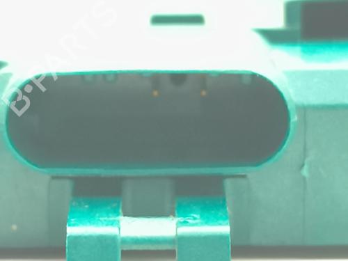 Electronic sensor OPEL ASTRA G Coupe (T98) | BP38037146M84 - Image 4