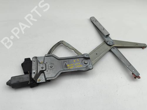 Front left window mechanism OPEL ASTRA G Coupe (T98) | BP38037638C22 - Image 3