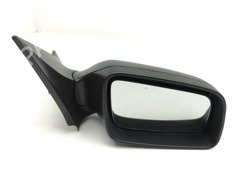 Used Right mirror Right mirror 38037639 38037639