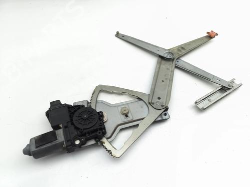 Used Front right window mechanism Front right window mechanism 38037643 38037643