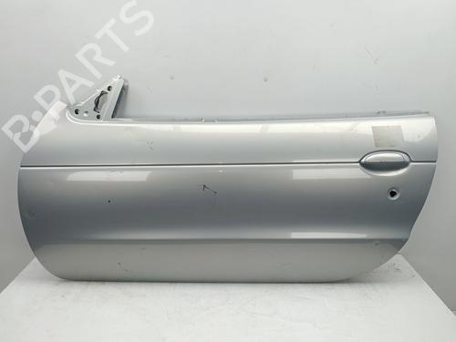 Used Left front door Left front door 38037141 38037141