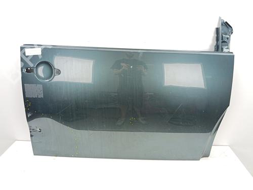 Used Right front door Right front door 38037143 38037143